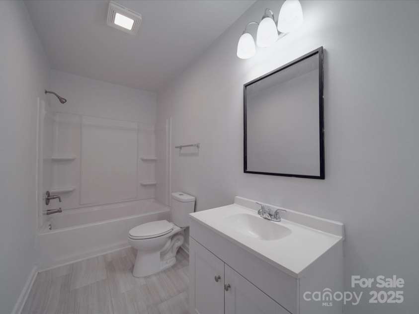 1241 Pitts Road, Chester, SC 29706.  MLS# CAR4245537, YatesRealty ID 15564. 