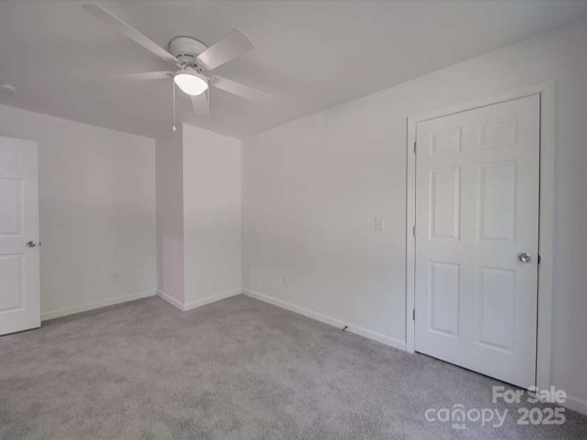 1241 Pitts Road, Chester, SC 29706.  MLS# CAR4245537, YatesRealty ID 15564. 