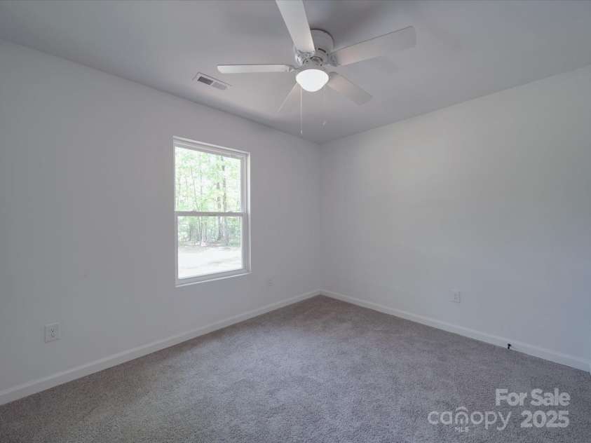 1241 Pitts Road, Chester, SC 29706.  MLS# CAR4245537, YatesRealty ID 15564. 