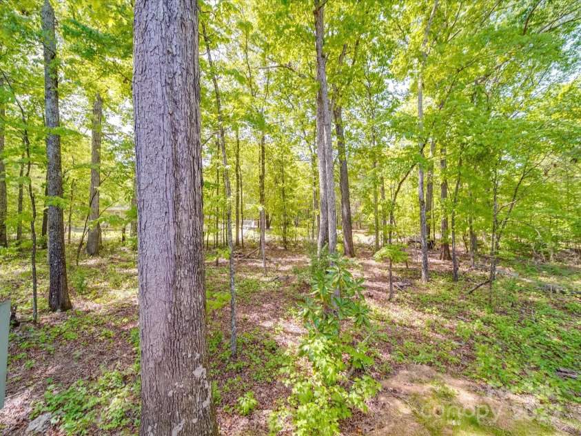 1241 Pitts Road, Chester, SC 29706.  MLS# CAR4245537, YatesRealty ID 15564. 