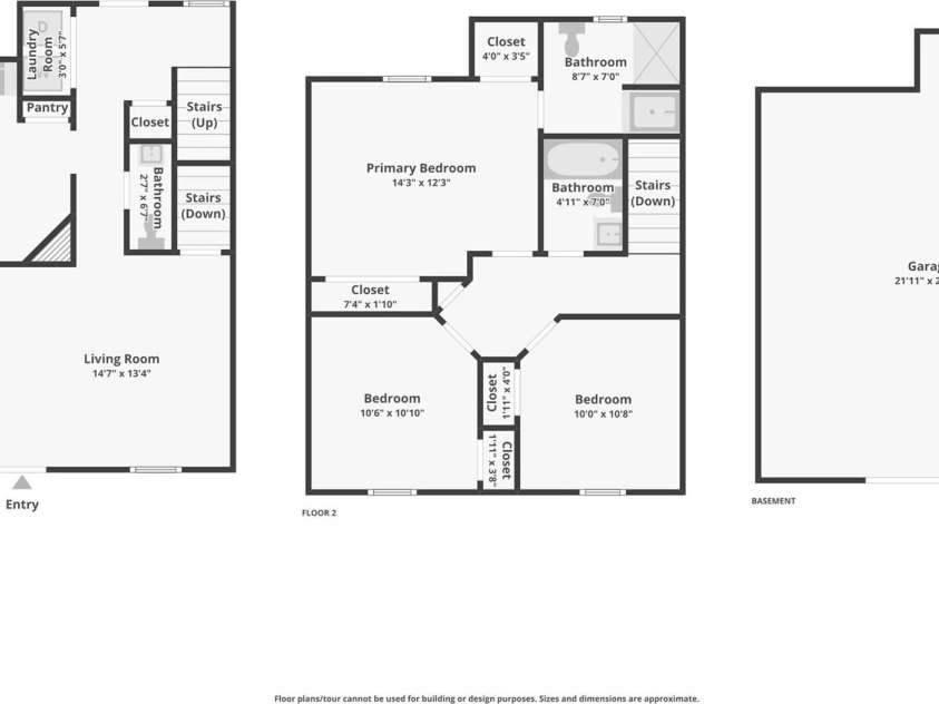 17 Castle Street, Asheville, NC 28803.  MLS# CAR4364977, YatesRealty ID 15564. 