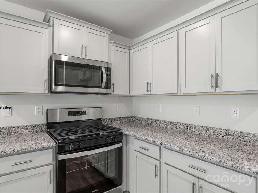 1411 5th Street Drive, Hickory, NC 28601.  MLS# CAR4214054, YatesRealty ID 15565. 