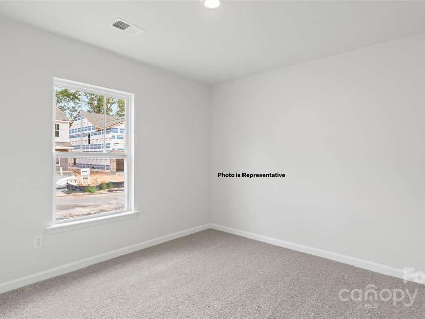 1411 5th Street Drive, Hickory, NC 28601.  MLS# CAR4214054, YatesRealty ID 15565. 