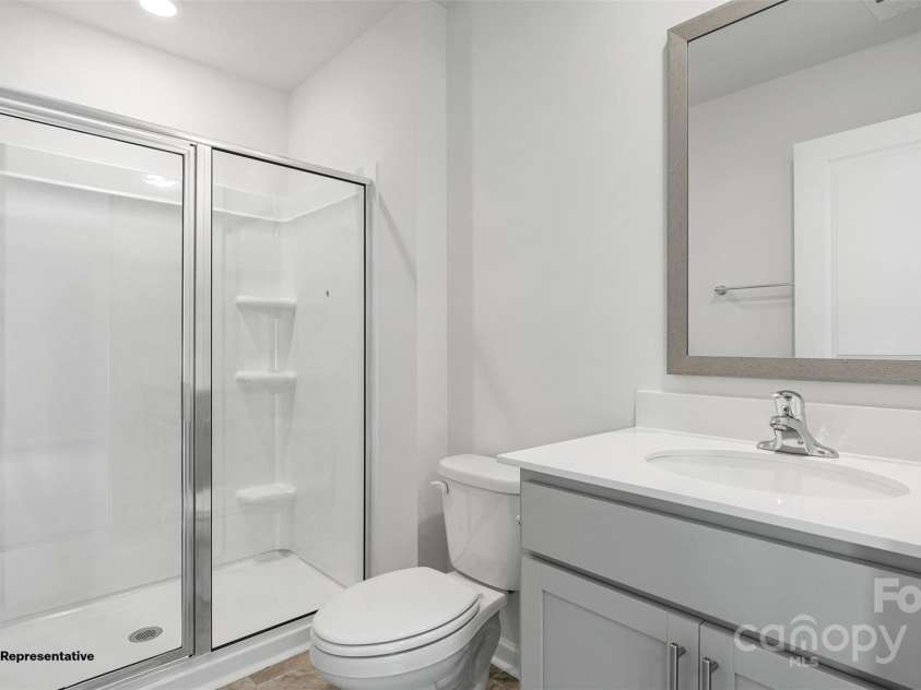 1411 5th Street Drive, Hickory, NC 28601.  MLS# CAR4214054, YatesRealty ID 15565. 