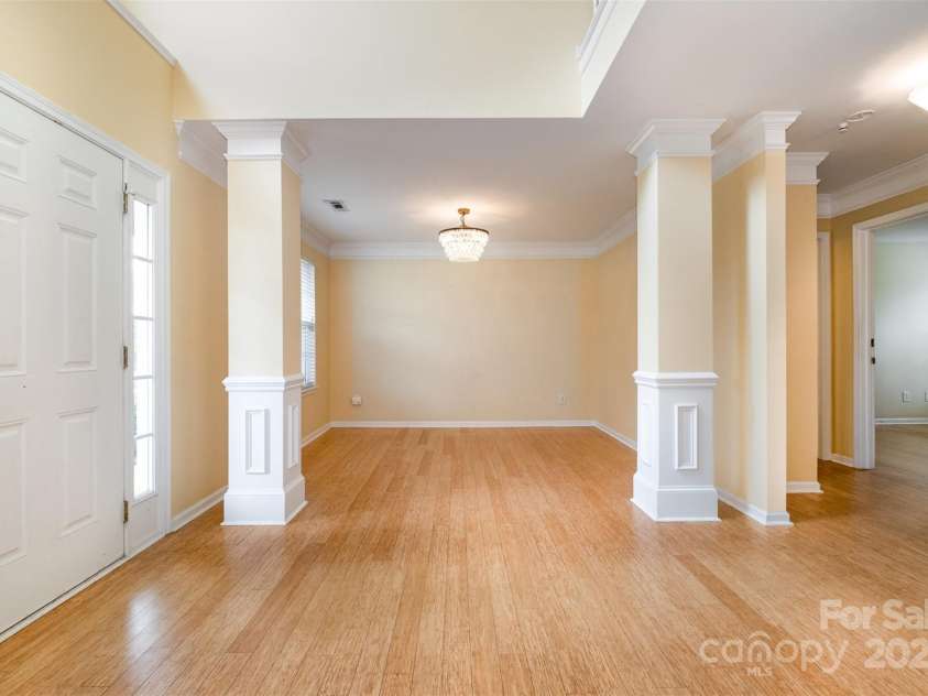 170 Glenn Allen Road, Mooresville, NC 28115.  MLS# CAR4259372, YatesRealty ID 15566. 