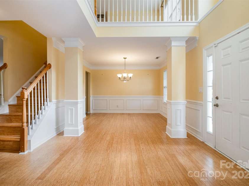 170 Glenn Allen Road, Mooresville, NC 28115.  MLS# CAR4259372, YatesRealty ID 15566. 