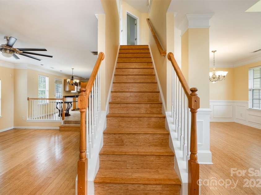 170 Glenn Allen Road, Mooresville, NC 28115.  MLS# CAR4259372, YatesRealty ID 15566. 