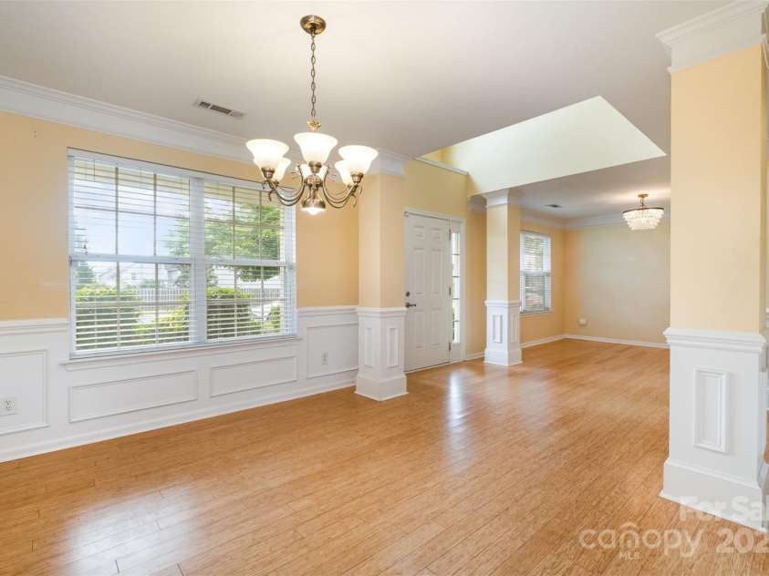 170 Glenn Allen Road, Mooresville, NC 28115.  MLS# CAR4259372, YatesRealty ID 15566. 