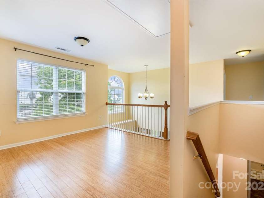 170 Glenn Allen Road, Mooresville, NC 28115.  MLS# CAR4259372, YatesRealty ID 15566. 