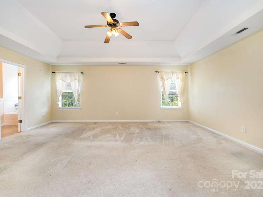 170 Glenn Allen Road, Mooresville, NC 28115.  MLS# CAR4259372, YatesRealty ID 15566. 