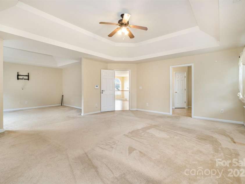 170 Glenn Allen Road, Mooresville, NC 28115.  MLS# CAR4259372, YatesRealty ID 15566. 