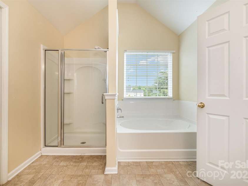 170 Glenn Allen Road, Mooresville, NC 28115.  MLS# CAR4259372, YatesRealty ID 15566. 