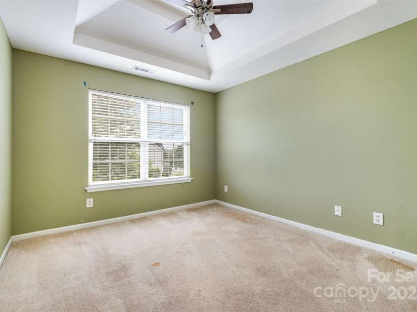 170 Glenn Allen Road, Mooresville, NC 28115.  MLS# CAR4259372, YatesRealty ID 15566. 