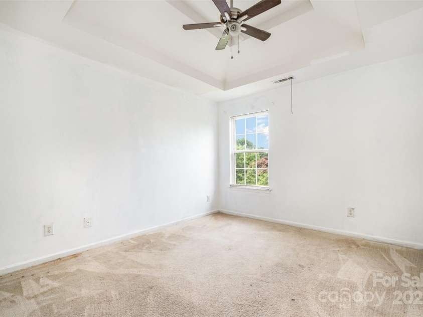 170 Glenn Allen Road, Mooresville, NC 28115.  MLS# CAR4259372, YatesRealty ID 15566. 