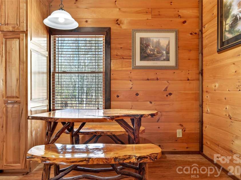 437 Cinnamon Ridge Road, Rutherfordton, NC 28139.  MLS# CAR4359643, YatesRealty ID 15566. 