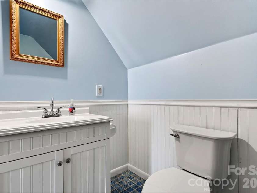 437 Cinnamon Ridge Road, Rutherfordton, NC 28139.  MLS# CAR4359643, YatesRealty ID 15566. 