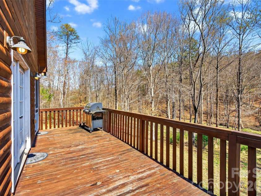 437 Cinnamon Ridge Road, Rutherfordton, NC 28139.  MLS# CAR4359643, YatesRealty ID 15566. 