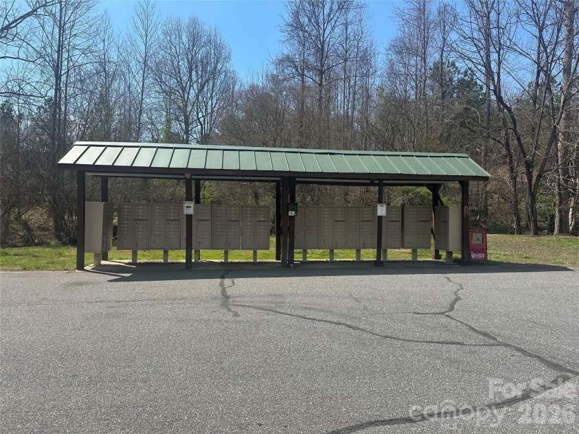 437 Cinnamon Ridge Road, Rutherfordton, NC 28139.  MLS# CAR4359643, YatesRealty ID 15566. 