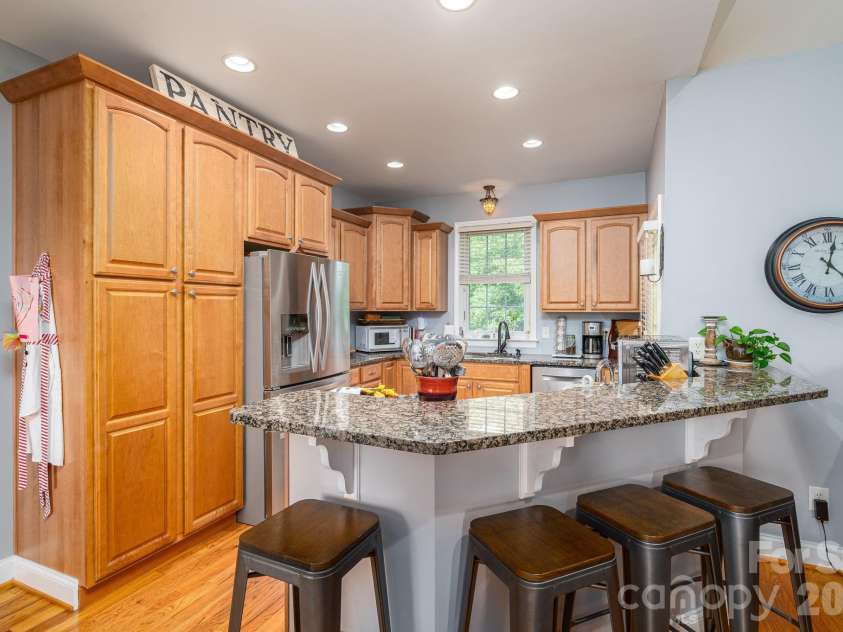 1855 Jetton Drive, Vale, NC 28168.  MLS# CAR4406403, YatesRealty ID 15567. 