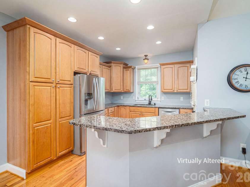 1855 Jetton Drive, Vale, NC 28168.  MLS# CAR4406403, YatesRealty ID 15567. 