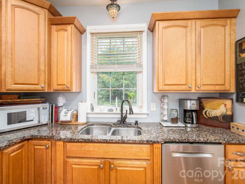 1855 Jetton Drive, Vale, NC 28168.  MLS# CAR4406403, YatesRealty ID 15567. 