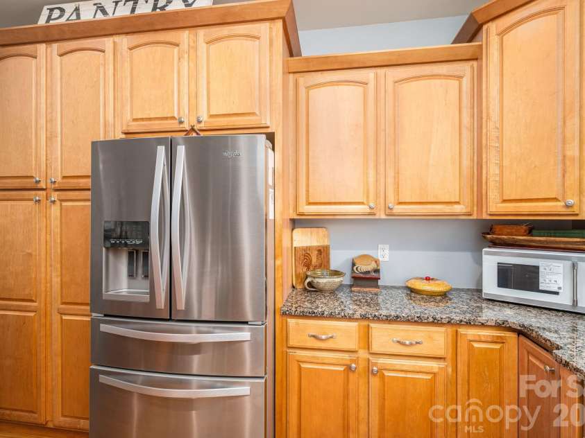 1855 Jetton Drive, Vale, NC 28168.  MLS# CAR4406403, YatesRealty ID 15567. 