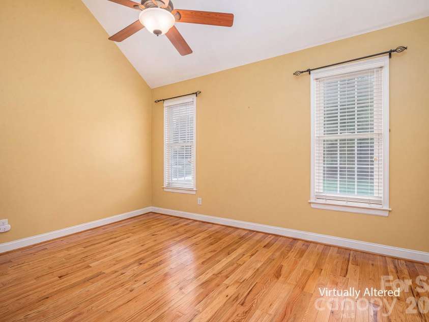 1855 Jetton Drive, Vale, NC 28168.  MLS# CAR4406403, YatesRealty ID 15567. 