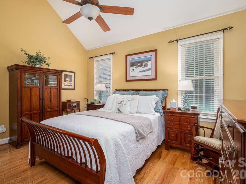 1855 Jetton Drive, Vale, NC 28168.  MLS# CAR4406403, YatesRealty ID 15567. 
