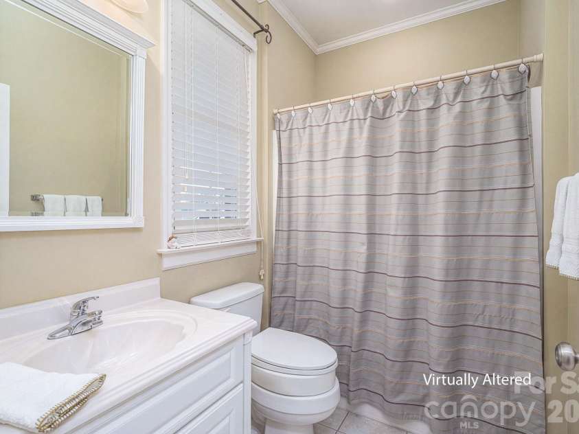 1855 Jetton Drive, Vale, NC 28168.  MLS# CAR4406403, YatesRealty ID 15567. 