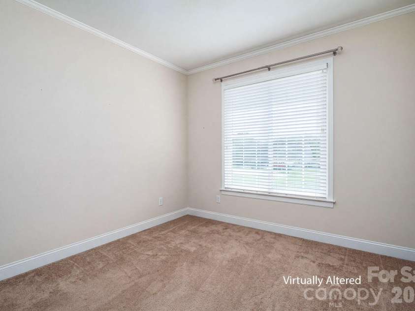 1855 Jetton Drive, Vale, NC 28168.  MLS# CAR4406403, YatesRealty ID 15567. 