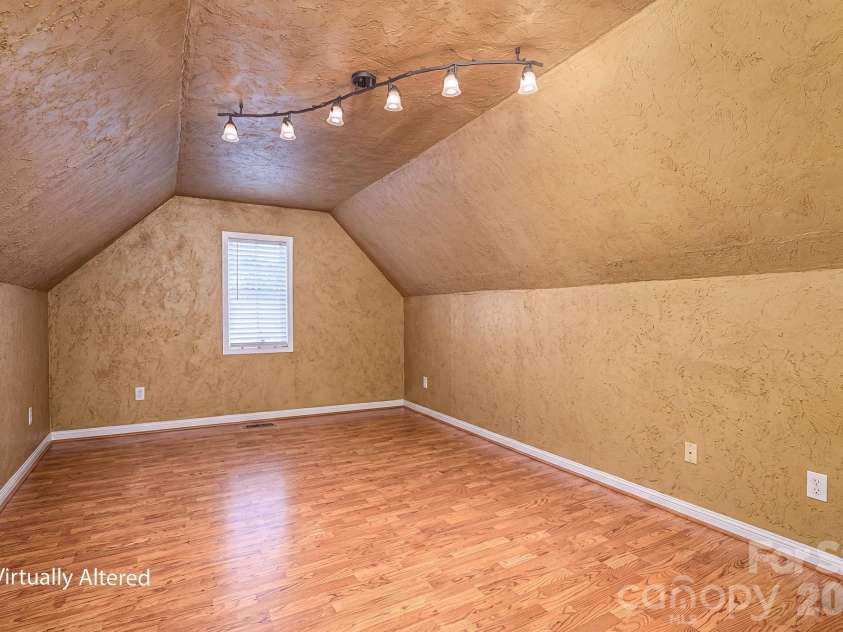 1855 Jetton Drive, Vale, NC 28168.  MLS# CAR4406403, YatesRealty ID 15567. 