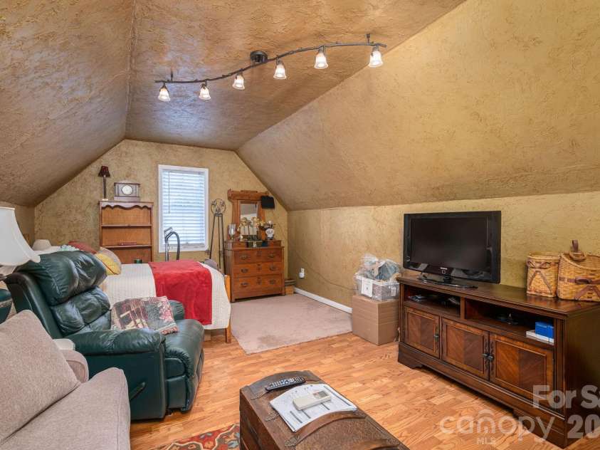 1855 Jetton Drive, Vale, NC 28168.  MLS# CAR4406403, YatesRealty ID 15567. 