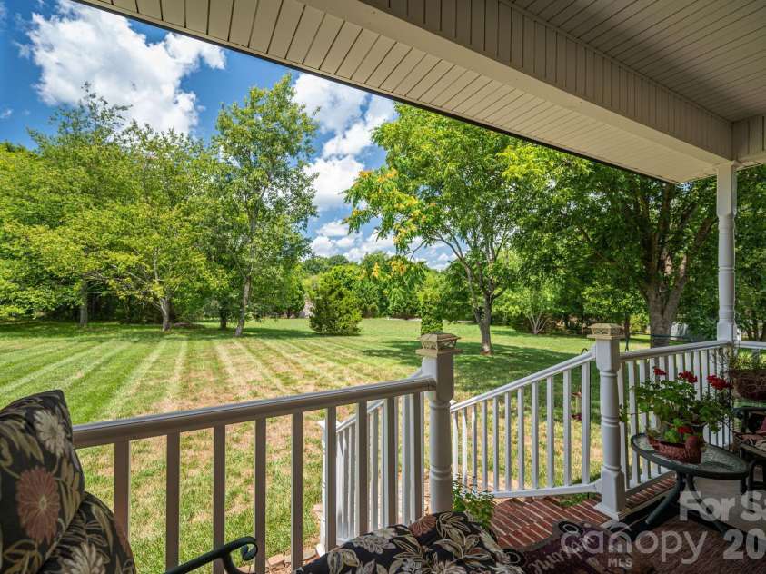 1855 Jetton Drive, Vale, NC 28168.  MLS# CAR4406403, YatesRealty ID 15567. 