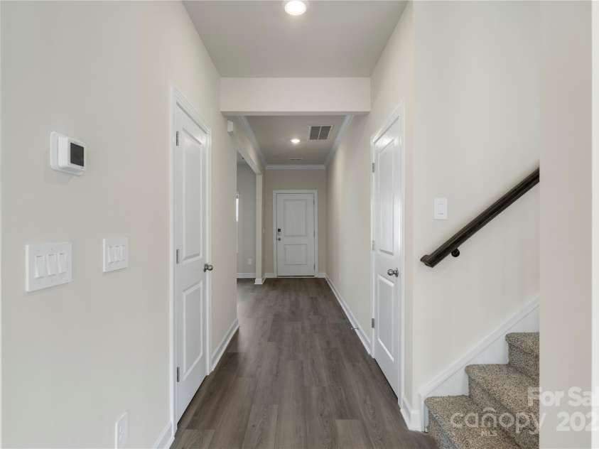 117 Obadiah Court, Troutman, NC 28115.  MLS# CAR4234552, YatesRealty ID 15568. 