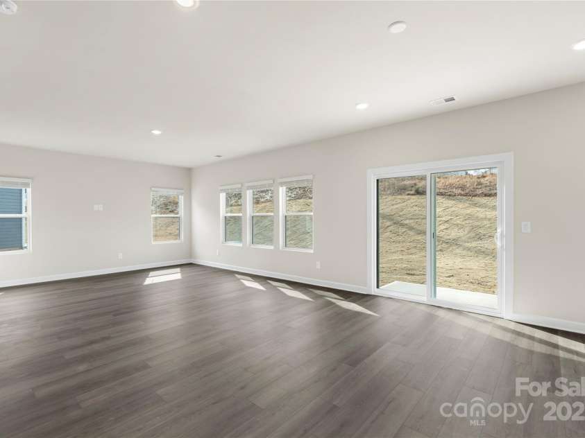 117 Obadiah Court, Troutman, NC 28115.  MLS# CAR4234552, YatesRealty ID 15568. 