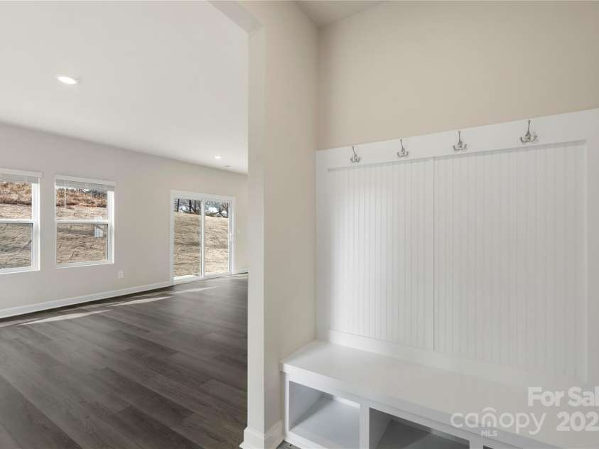 117 Obadiah Court, Troutman, NC 28115.  MLS# CAR4234552, YatesRealty ID 15568. 