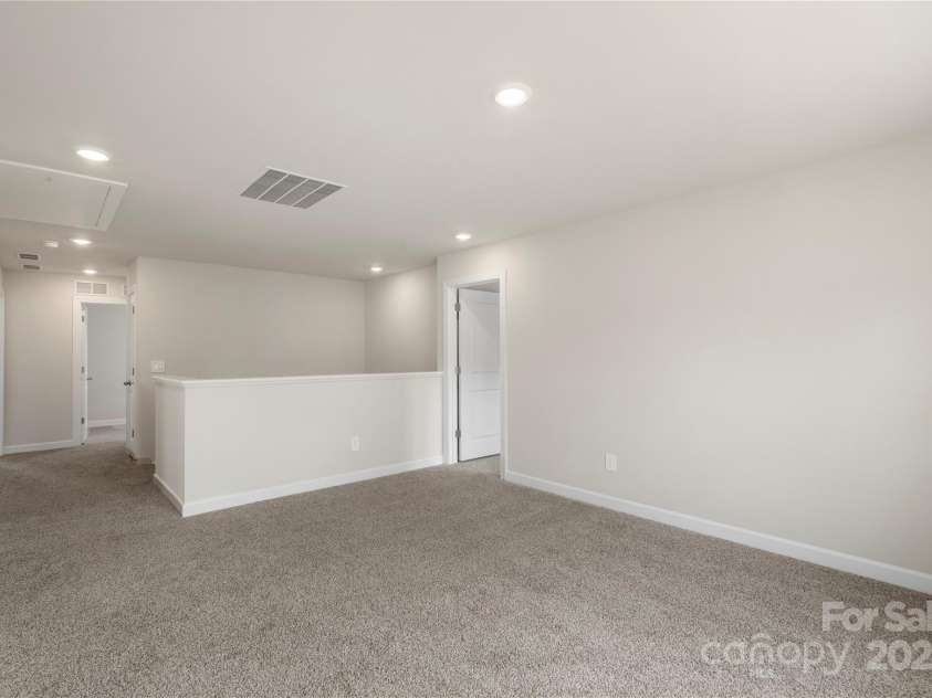 117 Obadiah Court, Troutman, NC 28115.  MLS# CAR4234552, YatesRealty ID 15568. 
