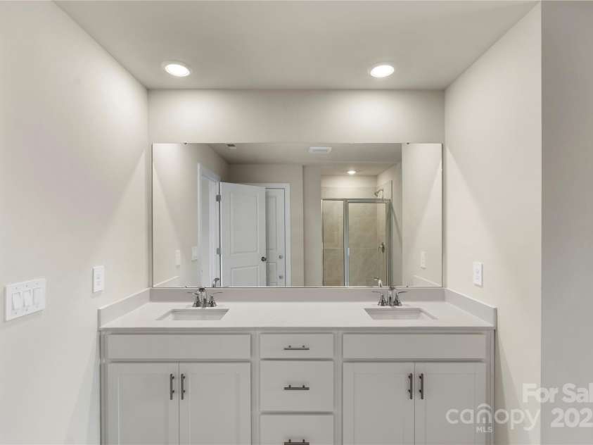 117 Obadiah Court, Troutman, NC 28115.  MLS# CAR4234552, YatesRealty ID 15568. 