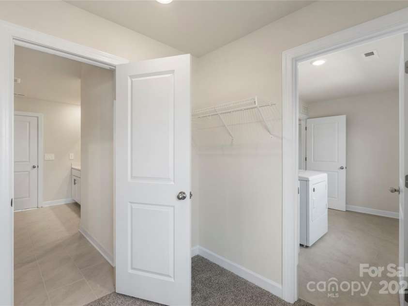 117 Obadiah Court, Troutman, NC 28115.  MLS# CAR4234552, YatesRealty ID 15568. 