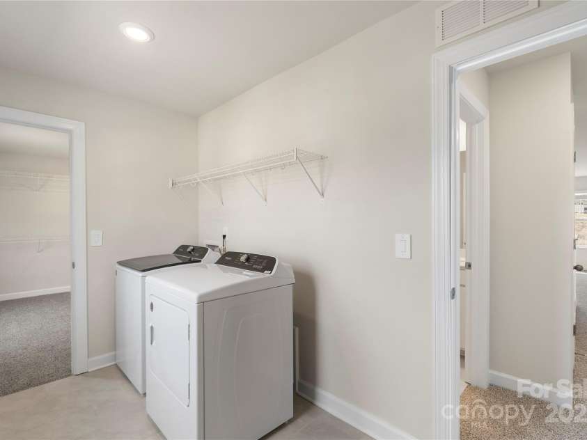 117 Obadiah Court, Troutman, NC 28115.  MLS# CAR4234552, YatesRealty ID 15568. 