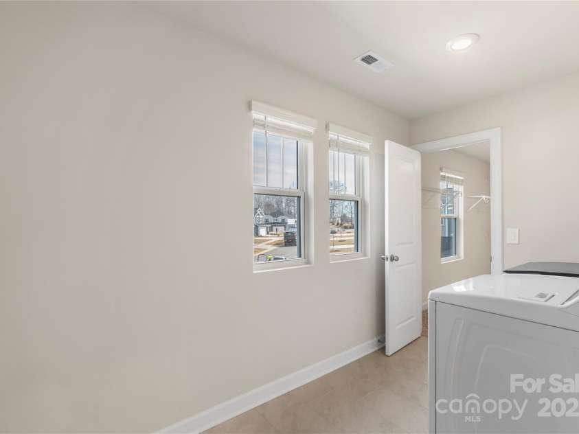 117 Obadiah Court, Troutman, NC 28115.  MLS# CAR4234552, YatesRealty ID 15568. 