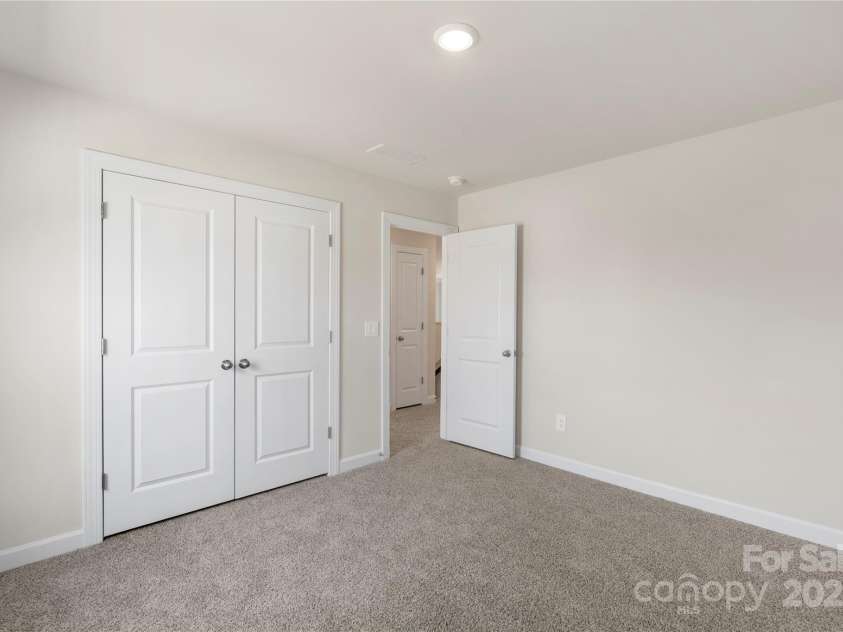 117 Obadiah Court, Troutman, NC 28115.  MLS# CAR4234552, YatesRealty ID 15568. 