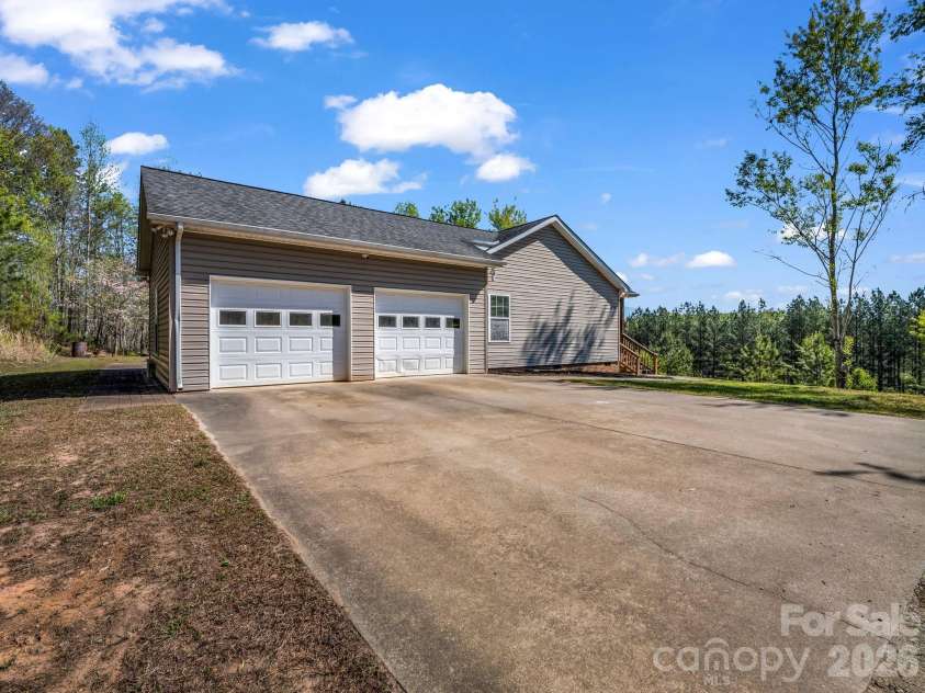 426 River Road, Rutherfordton, NC 28139.  MLS# CAR4368620, YatesRealty ID 15568. 