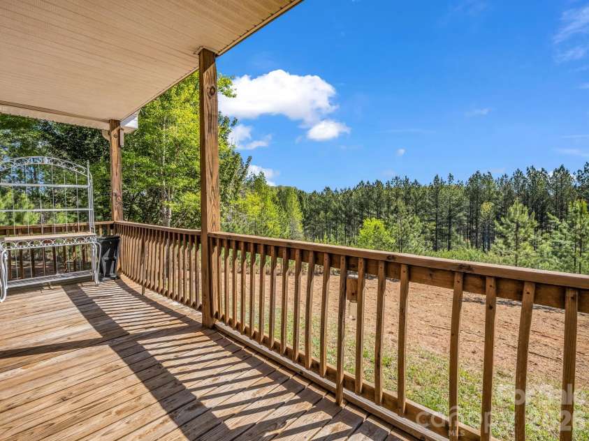 426 River Road, Rutherfordton, NC 28139.  MLS# CAR4368620, YatesRealty ID 15568. 