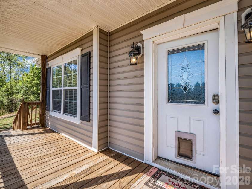 426 River Road, Rutherfordton, NC 28139.  MLS# CAR4368620, YatesRealty ID 15568. 
