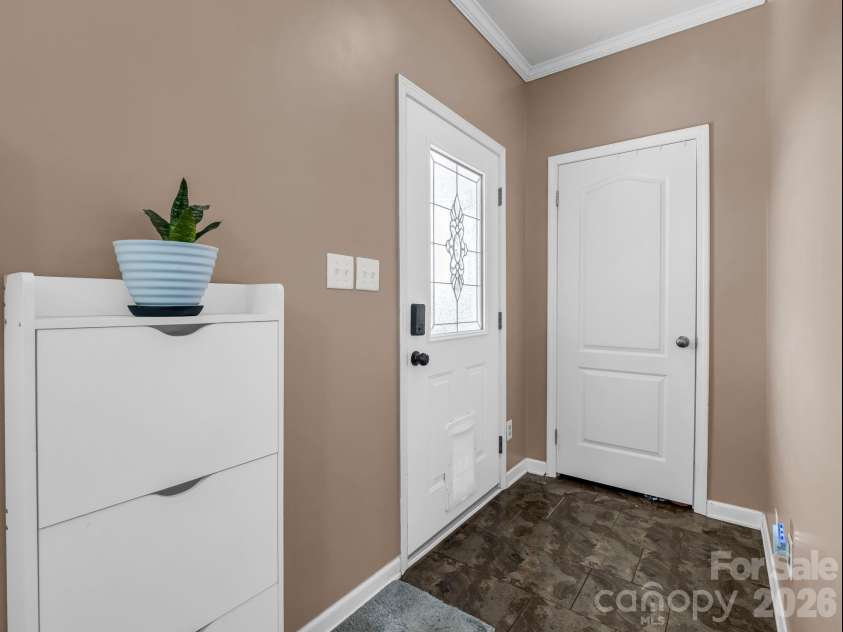 426 River Road, Rutherfordton, NC 28139.  MLS# CAR4368620, YatesRealty ID 15568. 
