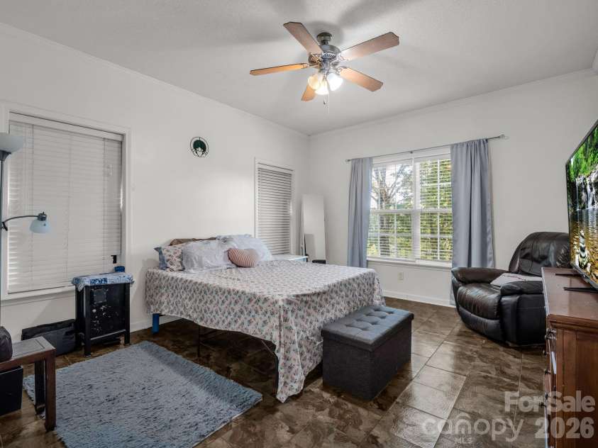 426 River Road, Rutherfordton, NC 28139.  MLS# CAR4368620, YatesRealty ID 15568. 