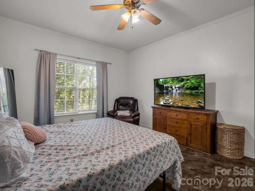 426 River Road, Rutherfordton, NC 28139.  MLS# CAR4368620, YatesRealty ID 15568. 