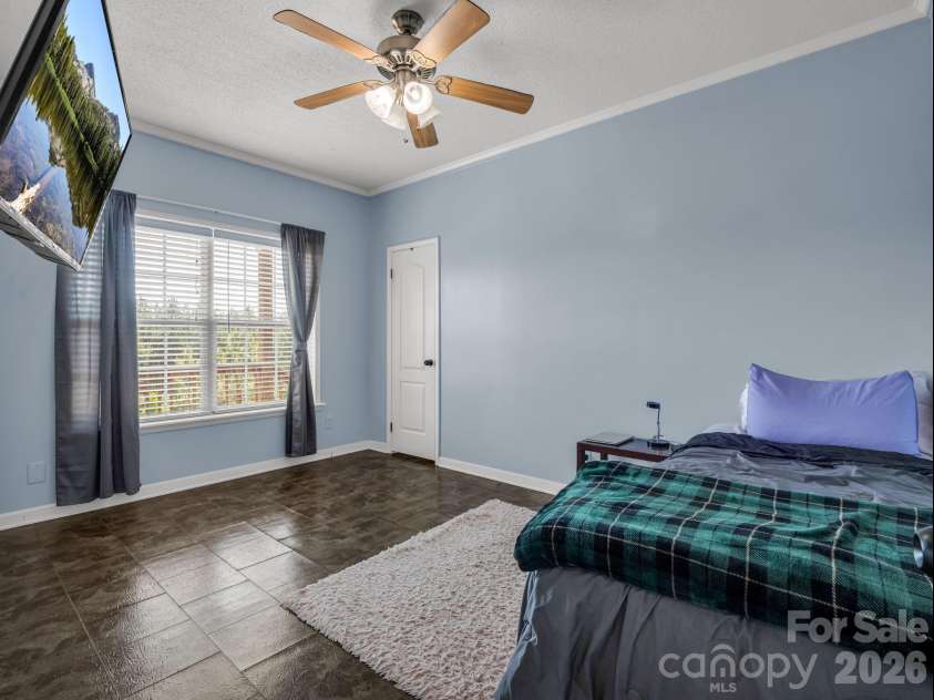 426 River Road, Rutherfordton, NC 28139.  MLS# CAR4368620, YatesRealty ID 15568. 