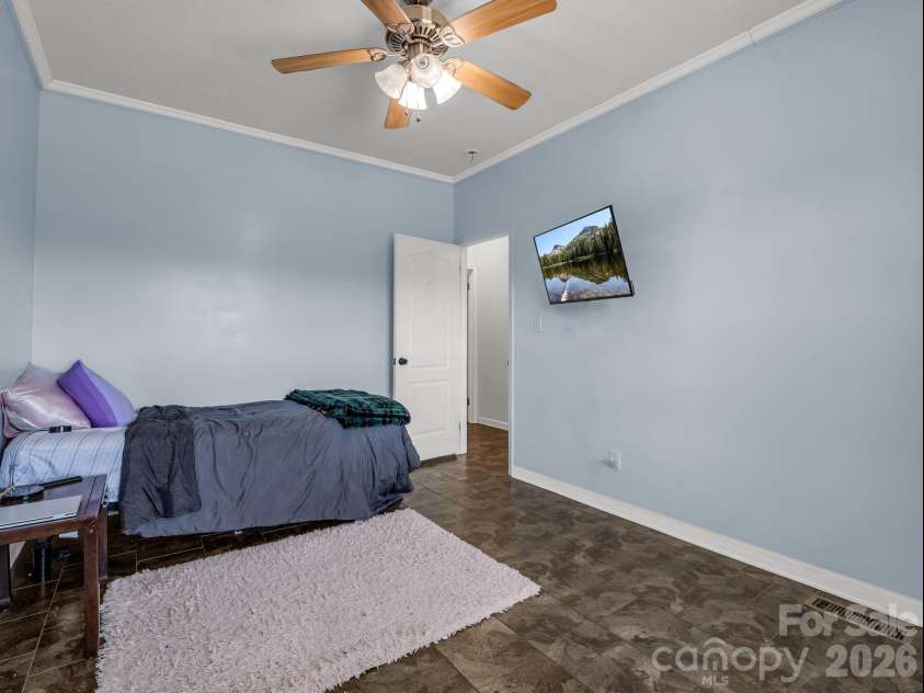 426 River Road, Rutherfordton, NC 28139.  MLS# CAR4368620, YatesRealty ID 15568. 